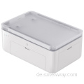 Xiaomi Mijia Mi Inkjet Drucker Farbe Home Office